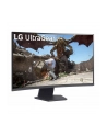 lg electronics Monitor 32GS60QC-B 31.5 cala QHD 1000R Curved 180Hz - nr 24