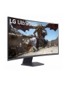 lg electronics Monitor 32GS60QC-B 31.5 cala QHD 1000R Curved 180Hz - nr 25