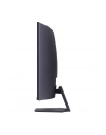 lg electronics Monitor 32GS60QC-B 31.5 cala QHD 1000R Curved 180Hz - nr 26
