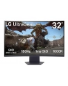 lg electronics Monitor 32GS60QC-B 31.5 cala QHD 1000R Curved 180Hz - nr 28