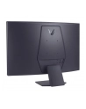 lg electronics Monitor 32GS60QC-B 31.5 cala QHD 1000R Curved 180Hz - nr 34
