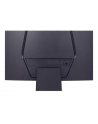 lg electronics Monitor 32GS60QC-B 31.5 cala QHD 1000R Curved 180Hz - nr 35