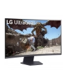 lg electronics Monitor 32GS60QC-B 31.5 cala QHD 1000R Curved 180Hz - nr 9