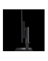 samsung Monitor 27 cali S40GD IPS 1920x1080 FHD 16:9 2xHDMI 1xDP 2xUSB-A 2.0 1xUSB-B 5ms 100Hz HAS+PIV płaski 3YOn-Site (LS27D400GAUXEN) - nr 19