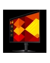 samsung Monitor 27 cali S40GD IPS 1920x1080 FHD 16:9 2xHDMI 1xDP 2xUSB-A 2.0 1xUSB-B 5ms 100Hz HAS+PIV płaski 3YOn-Site (LS27D400GAUXEN) - nr 21