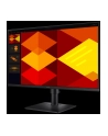 samsung Monitor 27 cali S40GD IPS 1920x1080 FHD 16:9 2xHDMI 1xDP 2xUSB-A 2.0 1xUSB-B 5ms 100Hz HAS+PIV płaski 3YOn-Site (LS27D400GAUXEN) - nr 22