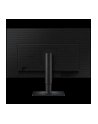 samsung Monitor 27 cali S40GD IPS 1920x1080 FHD 16:9 2xHDMI 1xDP 2xUSB-A 2.0 1xUSB-B 5ms 100Hz HAS+PIV płaski 3YOn-Site (LS27D400GAUXEN) - nr 23