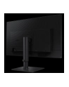 samsung Monitor 27 cali S40GD IPS 1920x1080 FHD 16:9 2xHDMI 1xDP 2xUSB-A 2.0 1xUSB-B 5ms 100Hz HAS+PIV płaski 3YOn-Site (LS27D400GAUXEN) - nr 24