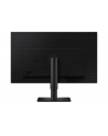 samsung Monitor 27 cali S40GD IPS 1920x1080 FHD 16:9 2xHDMI 1xDP 2xUSB-A 2.0 1xUSB-B 5ms 100Hz HAS+PIV płaski 3YOn-Site (LS27D400GAUXEN) - nr 53
