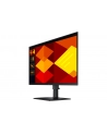 samsung Monitor 27 cali S40GD IPS 1920x1080 FHD 16:9 2xHDMI 1xDP 2xUSB-A 2.0 1xUSB-B 5ms 100Hz HAS+PIV płaski 3YOn-Site (LS27D400GAUXEN) - nr 55