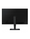 samsung Monitor 27 cali S40GD IPS 1920x1080 FHD 16:9 2xHDMI 1xDP 2xUSB-A 2.0 1xUSB-B 5ms 100Hz HAS+PIV płaski 3YOn-Site (LS27D400GAUXEN) - nr 62