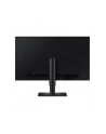 samsung Monitor 27 cali S40GD IPS 1920x1080 FHD 16:9 2xHDMI 1xDP 2xUSB-A 2.0 1xUSB-B 5ms 100Hz HAS+PIV płaski 3YOn-Site (LS27D400GAUXEN) - nr 67