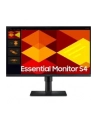 samsung Monitor 27 cali S40GD IPS 1920x1080 FHD 16:9 2xHDMI 1xDP 2xUSB-A 2.0 1xUSB-B 5ms 100Hz HAS+PIV płaski 3YOn-Site (LS27D400GAUXEN) - nr 70