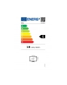 zowie Monitor BENQ XL2566X+ LED 1ms/12MLN:1/HDMI/GAMING - nr 11