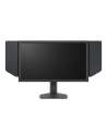zowie Monitor BENQ XL2566X+ LED 1ms/12MLN:1/HDMI/GAMING - nr 12