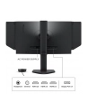 zowie Monitor BENQ XL2566X+ LED 1ms/12MLN:1/HDMI/GAMING - nr 13