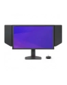 zowie Monitor BENQ XL2566X+ LED 1ms/12MLN:1/HDMI/GAMING - nr 15