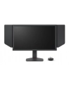 zowie Monitor BENQ XL2566X+ LED 1ms/12MLN:1/HDMI/GAMING - nr 16