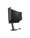 zowie Monitor BENQ XL2566X+ LED 1ms/12MLN:1/HDMI/GAMING - nr 17