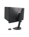 zowie Monitor BENQ XL2566X+ LED 1ms/12MLN:1/HDMI/GAMING - nr 18