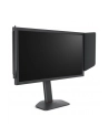 zowie Monitor BENQ XL2566X+ LED 1ms/12MLN:1/HDMI/GAMING - nr 19