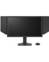 zowie Monitor BENQ XL2566X+ LED 1ms/12MLN:1/HDMI/GAMING - nr 1