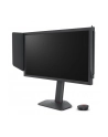 zowie Monitor BENQ XL2566X+ LED 1ms/12MLN:1/HDMI/GAMING - nr 21