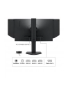 zowie Monitor BENQ XL2566X+ LED 1ms/12MLN:1/HDMI/GAMING - nr 22