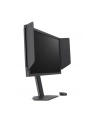 zowie Monitor BENQ XL2566X+ LED 1ms/12MLN:1/HDMI/GAMING - nr 2