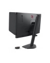 zowie Monitor BENQ XL2566X+ LED 1ms/12MLN:1/HDMI/GAMING - nr 3