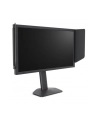 zowie Monitor BENQ XL2566X+ LED 1ms/12MLN:1/HDMI/GAMING - nr 4