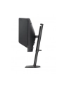 zowie Monitor BENQ XL2566X+ LED 1ms/12MLN:1/HDMI/GAMING - nr 5