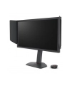 zowie Monitor BENQ XL2566X+ LED 1ms/12MLN:1/HDMI/GAMING - nr 6