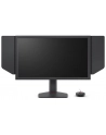zowie Monitor BENQ XL2566X+ LED 1ms/12MLN:1/HDMI/GAMING - nr 7