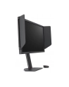 zowie Monitor BENQ XL2566X+ LED 1ms/12MLN:1/HDMI/GAMING - nr 8