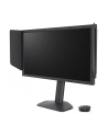 zowie Monitor BENQ XL2566X+ LED 1ms/12MLN:1/HDMI/GAMING - nr 9