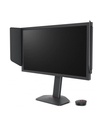 zowie Monitor BENQ XL2566X+ LED 1ms/12MLN:1/HDMI/GAMING