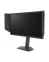 zowie Monitor BENQ XL2546X+ LED 1ms/12MLN:1/HDMI/GAMING - nr 10
