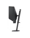 zowie Monitor BENQ XL2546X+ LED 1ms/12MLN:1/HDMI/GAMING - nr 11