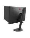 zowie Monitor BENQ XL2546X+ LED 1ms/12MLN:1/HDMI/GAMING - nr 12