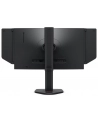 zowie Monitor BENQ XL2546X+ LED 1ms/12MLN:1/HDMI/GAMING - nr 13