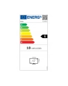 zowie Monitor BENQ XL2546X+ LED 1ms/12MLN:1/HDMI/GAMING - nr 14