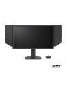 zowie Monitor BENQ XL2546X+ LED 1ms/12MLN:1/HDMI/GAMING - nr 15