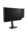 zowie Monitor BENQ XL2546X+ LED 1ms/12MLN:1/HDMI/GAMING - nr 16