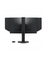zowie Monitor BENQ XL2546X+ LED 1ms/12MLN:1/HDMI/GAMING - nr 17