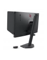 zowie Monitor BENQ XL2546X+ LED 1ms/12MLN:1/HDMI/GAMING - nr 20