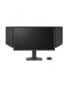 zowie Monitor BENQ XL2546X+ LED 1ms/12MLN:1/HDMI/GAMING - nr 21