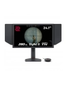 zowie Monitor BENQ XL2546X+ LED 1ms/12MLN:1/HDMI/GAMING - nr 22