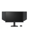zowie Monitor BENQ XL2546X+ LED 1ms/12MLN:1/HDMI/GAMING - nr 23