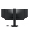 zowie Monitor BENQ XL2546X+ LED 1ms/12MLN:1/HDMI/GAMING - nr 24
